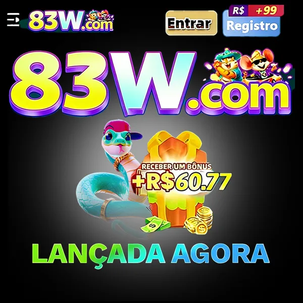 83W WD Cepat DANA OVO GoPay